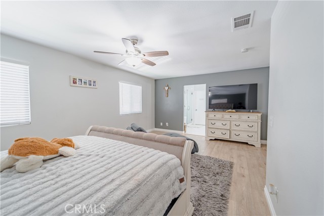 Detail Gallery Image 35 of 53 For 4630 Ferngreen, Hemet,  CA 92545 - 5 Beds | 2/1 Baths