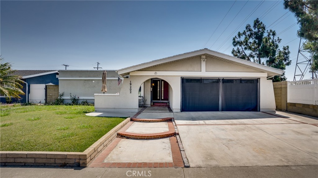 82393f26 Ee71 405b 9a27 Caa10a89cae3