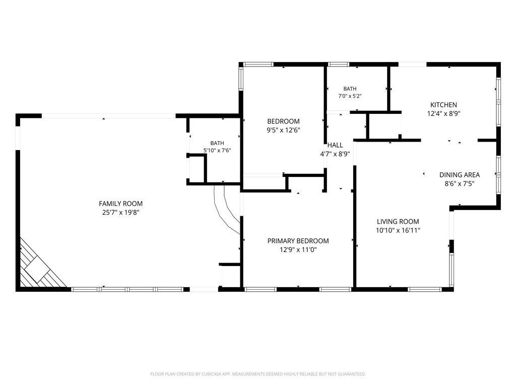 MLS #SB26150026 image #30