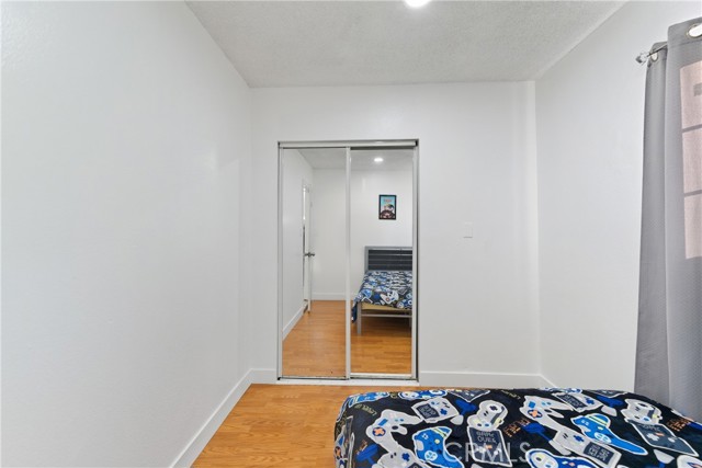 Detail Gallery Image 23 of 55 For 11602 Faculty, Norwalk,  CA 90650 - 4 Beds | 2 Baths