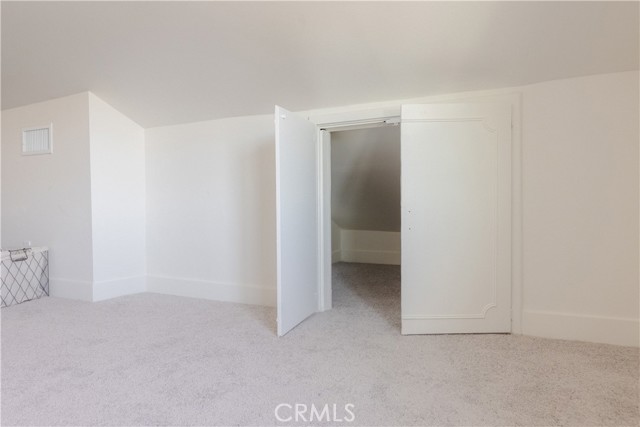 Detail Gallery Image 58 of 61 For 6841 Millmark, Long Beach,  CA 90805 - 4 Beds | 3 Baths