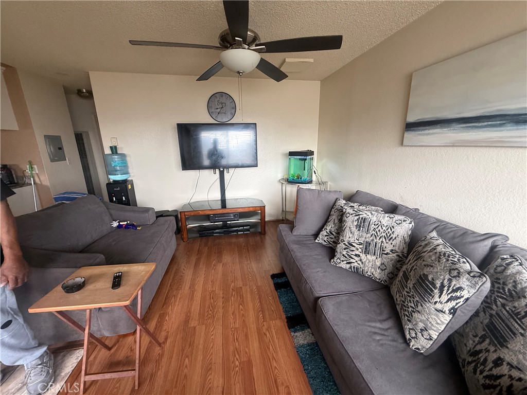 8634 Park #3