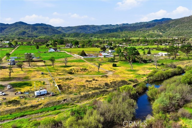 Detail Gallery Image 24 of 24 For 15080 Poppy, Middletown,  CA 95461 - – Beds | – Baths