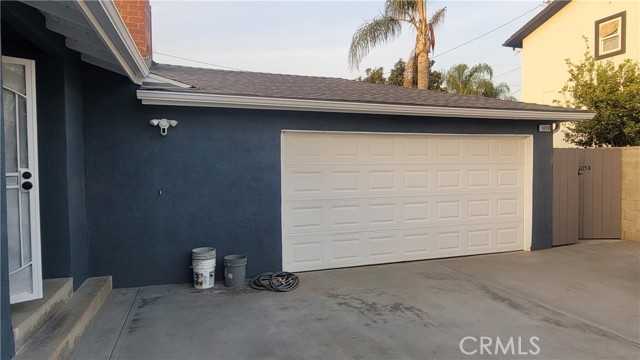 Detail Gallery Image 3 of 36 For 1605 E Santa Ana, Anaheim,  CA 92805 - 3 Beds | 2 Baths