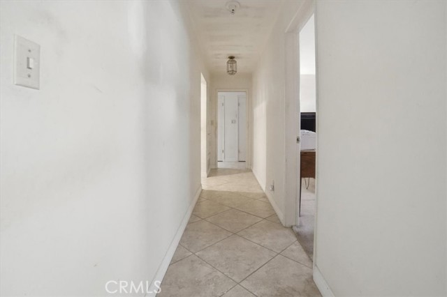 Detail Gallery Image 17 of 46 For 11441 Hillcrest, Loma Linda,  CA 92354 - 3 Beds | 2 Baths