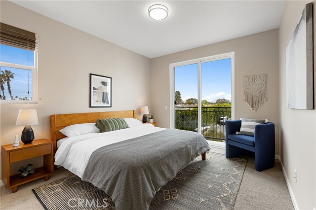 Detail Gallery Image 18 of 39 For 2651 W Lincoln Ave #10,  Anaheim,  CA 92801 - 4 Beds | 3/1 Baths