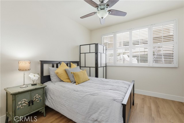 Detail Gallery Image 11 of 38 For 535 Magnolia #113,  Long Beach,  CA 90802 - 1 Beds | 1 Baths