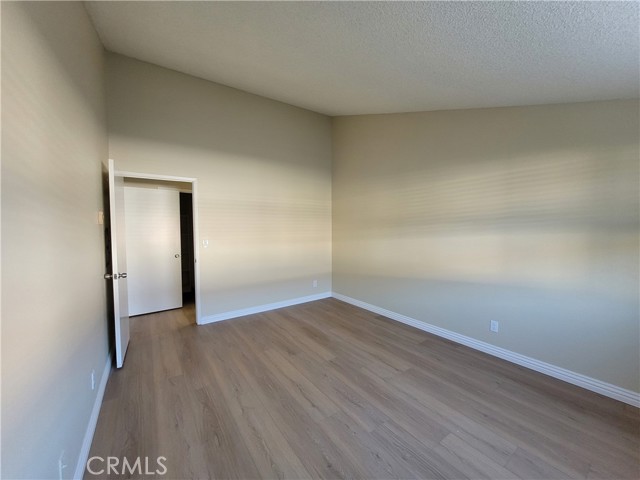 Detail Gallery Image 13 of 29 For 3565 Linden Ave #306,  Long Beach,  CA 90807 - 1 Beds | 1 Baths