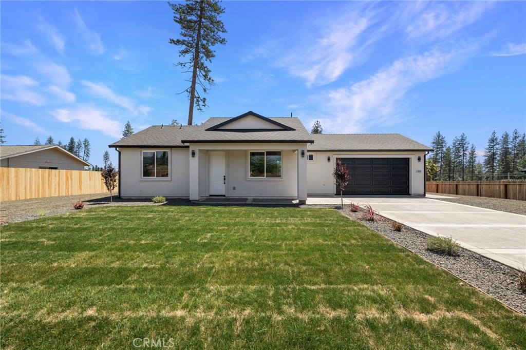 1864 Norwood Drive