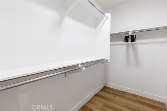 8021 West Boulevard, Inglewood CA: https://media.crmls.org/medias/8239ce1d-3bb9-45ca-a597-2508fcdcf0bb.jpg