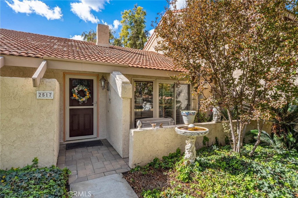 2517 Cortina Drive, Riverside, CA 92504