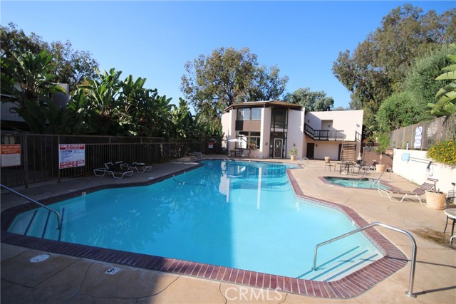 300 S Miraleste Drive #1, San Pedro, CA, 90732 300 S Miraleste Drive #1, San Pedro, CA, 90732