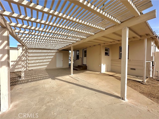 Detail Gallery Image 22 of 27 For 1042 California St, Calimesa,  CA 92320 - 2 Beds | 1 Baths