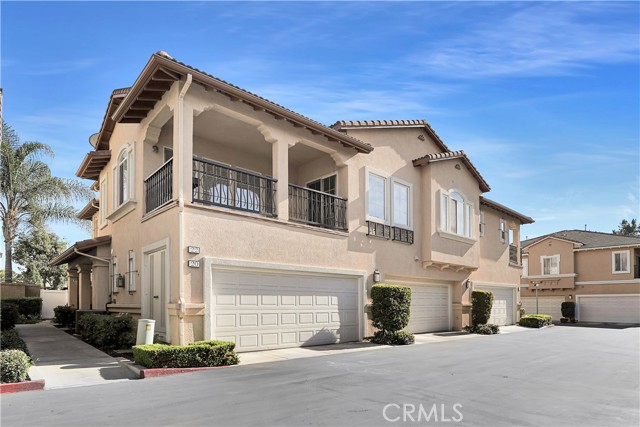 22 Daffodil, Irvine, CA 92618