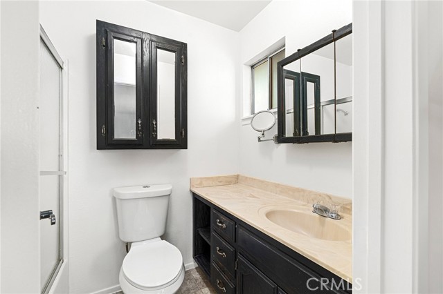 Detail Gallery Image 25 of 58 For 814 Natures Way, Paradise,  CA 95969 - 2 Beds | 2/1 Baths
