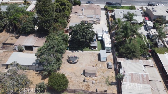 Detail Gallery Image 70 of 73 For 7161 N Atlantic Pl, Long Beach,  CA 90805 - 5 Beds | 4/1 Baths