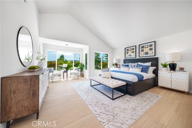 11 High Bluff, Laguna Niguel CA: https://media.crmls.org/medias/823a3e17-5c9d-482a-8fc4-92b08eb597ad.jpg