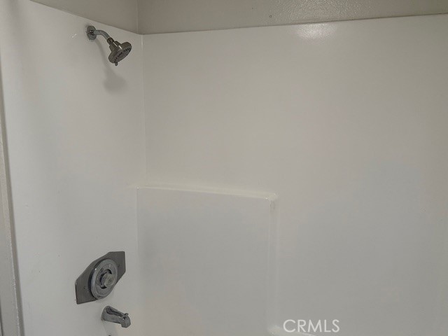 Detail Gallery Image 9 of 13 For 51085 Eisenhower #3,  La Quinta,  CA 92234 - 2 Beds | 1/1 Baths