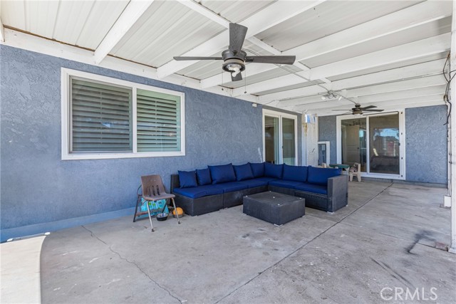 Image 19 of 22 For 25211 Dana Lane