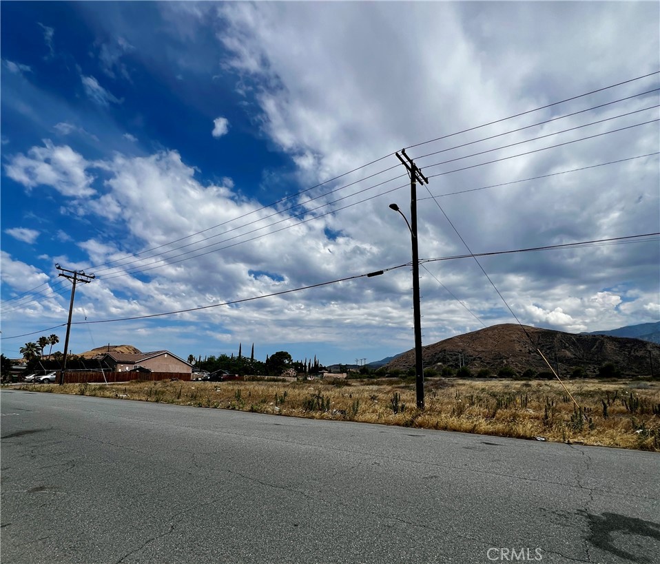 MLS #IV25113071 image #2