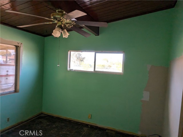 6216 Cahuilla Avenue, Twentynine Palms, California 92277, 2 Bedrooms Bedrooms, ,1 BathroomBathrooms,Residential,For Sale,6216 Cahuilla Avenue,CRJT24248240