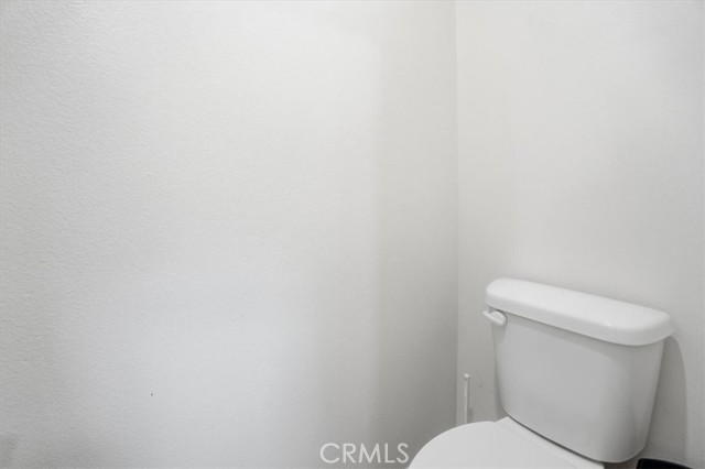 Detail Gallery Image 30 of 52 For 556 Enzo St, Lake Elsinore,  CA 92530 - 3 Beds | 2/1 Baths