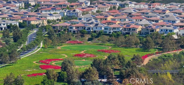 Detail Gallery Image 57 of 58 For 56 Chasma, Irvine,  CA 92618 - 5 Beds | 4/2 Baths