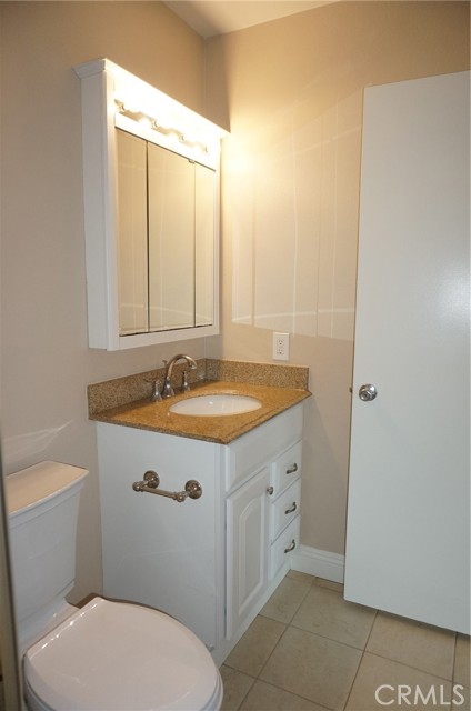 Detail Gallery Image 17 of 34 For 20417 Fuero Dr, Walnut,  CA 91789 - 3 Beds | 2 Baths