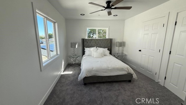 Detail Gallery Image 11 of 11 For 9412 Wilmington Ave, Los Angeles,  CA 90002 - – Beds | – Baths