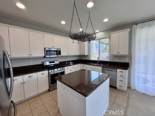 Detail Gallery Image 12 of 44 For 35806 Bobcat Way, Murrieta,  CA 92563 - 3 Beds | 2/1 Baths