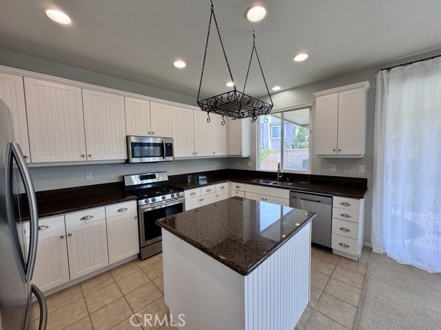 823A9D2D Bea8 47C4 9C7F 12C8E9850523 35806 Bobcat Way, Murrieta, Ca 92563 &Lt;Span Style='BackgroundColor:transparent;Padding:0Px;'&Gt; &Lt;Small&Gt; &Lt;I&Gt; &Lt;/I&Gt; &Lt;/Small&Gt;&Lt;/Span&Gt;