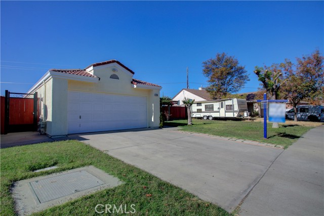 Detail Gallery Image 3 of 51 For 1175 Tawny Ln, Turlock,  CA 95380 - 4 Beds | 2 Baths