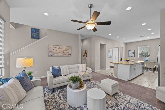 762 Chandler Walk, Upland CA: https://media.crmls.org/medias/823aac3a-06d4-4ab2-b6ed-202856cc6dc7.jpg