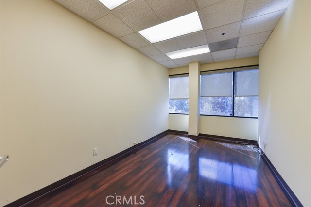 1800 E Lambert Road, Brea, California 92821, ,Commercial Lease,For Rent,1800 E Lambert Road,CRTR25071065