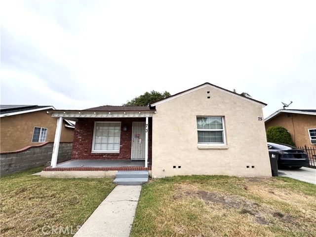 73 W Plymouth Street, Long Beach CA: https://media.crmls.org/medias/823ac379-c227-4154-b829-631b4f244693.jpg