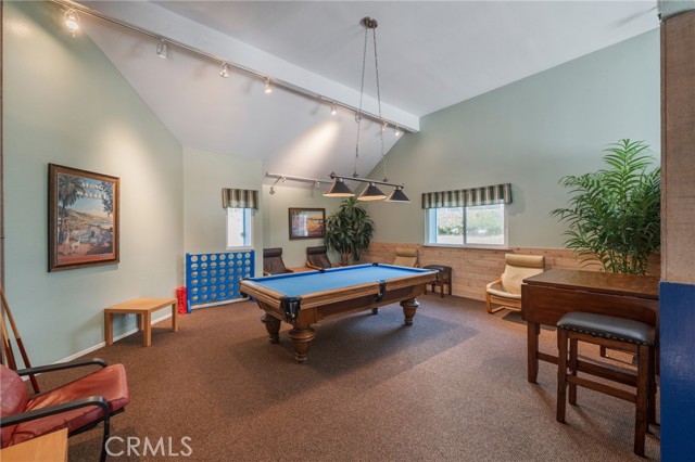 Detail Gallery Image 34 of 38 For 6020 Bixby Village #63,  Long Beach,  CA 90803 - 1 Beds | 1 Baths