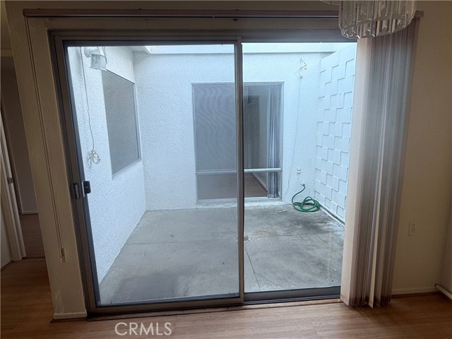 Detail Gallery Image 5 of 53 For 323 Avenida Carmel #C,  Laguna Woods,  CA 92637 - 2 Beds | 1 Baths