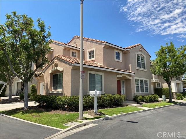 MLS# OC24102255