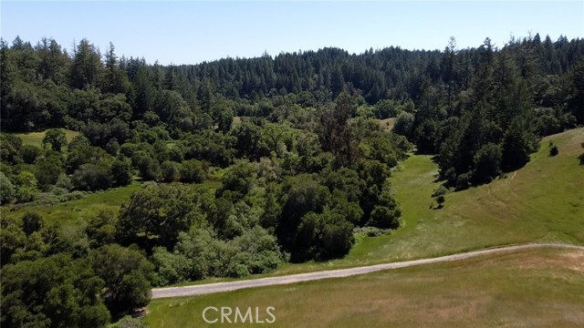 12760 Green Valley Road, Sebastopol CA: https://media.crmls.org/medias/823af4dc-19bd-470f-b0f1-d71f758bfbc2.jpg