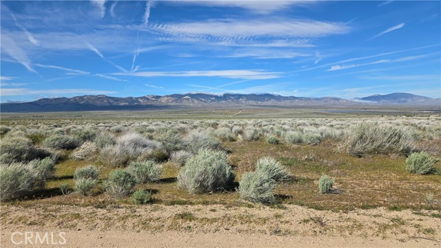 Detail Gallery Image 5 of 32 For 0 Ave C Vicinity 264th St W, –,  CA 93536 - – Beds | – Baths