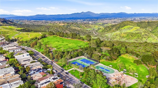 Detail Gallery Image 59 of 75 For 885 Tia Juana, Laguna Beach,  CA 92651 - 3 Beds | 2 Baths