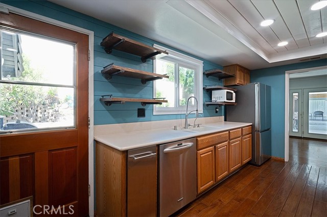 Detail Gallery Image 10 of 34 For 5557 Wentworth Dr, Riverside,  CA 92505 - 4 Beds | 2 Baths
