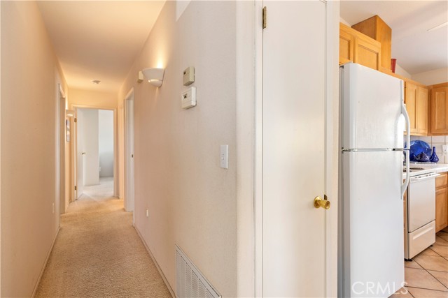 Detail Gallery Image 15 of 43 For 3235 Marina View Dr, Kelseyville,  CA 95451 - 3 Beds | 2 Baths