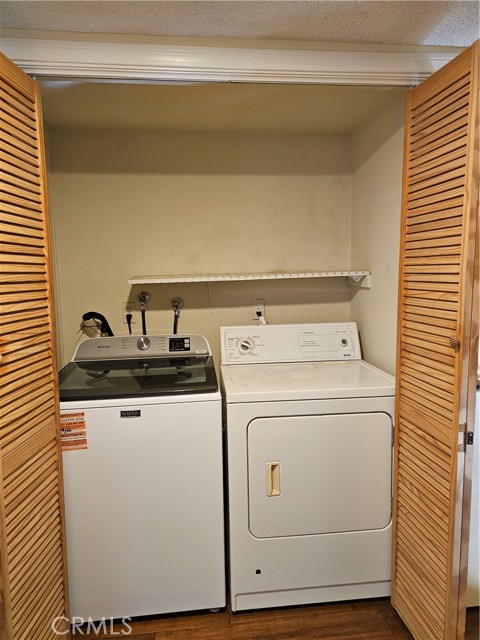 Detail Gallery Image 34 of 69 For 1711 Grismer Ave #52,  Burbank,  CA 91504 - 3 Beds | 3 Baths