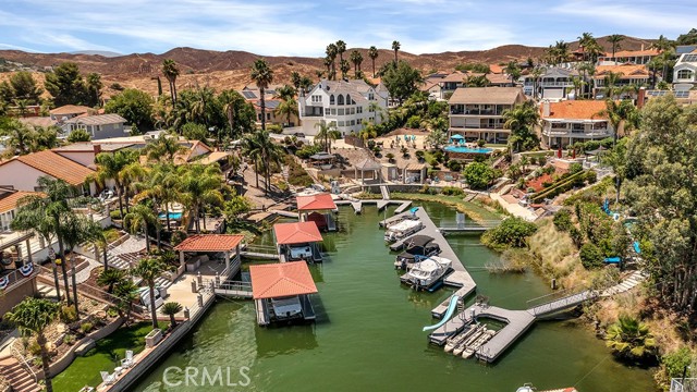 Detail Gallery Image 15 of 21 For 30062 Big Range Rd #1,  Canyon Lake,  CA 92587 - 1 Beds | 1 Baths