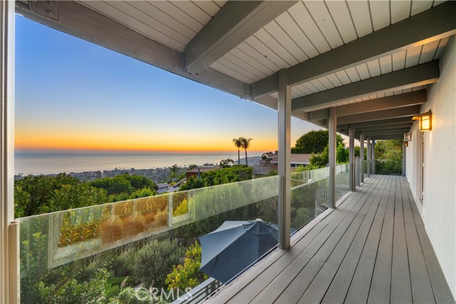 Detail Gallery Image 26 of 50 For 905 Canyon View Dr, Laguna Beach,  CA 92651 - 4 Beds | 4/1 Baths