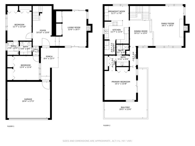 712 Yarmouth Road, Palos Verdes Estates, California 90274, 3 Bedrooms Bedrooms, ,2 BathroomsBathrooms,Residential,Sold,Yarmouth,SB21096002