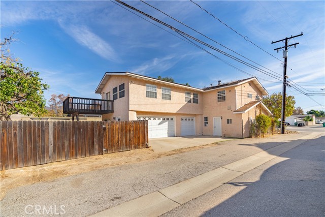 Detail Gallery Image 13 of 37 For 2755 F St, La Verne,  CA 91750 - 3 Beds | 3 Baths