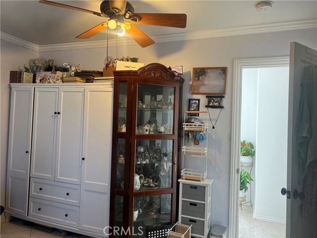 9940 Haines Canyon Ave, Los Angeles, CA 91042 photo 18