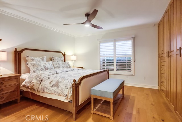 Detail Gallery Image 29 of 58 For 1319 Mount Rainier Rd, Rancho Palos Verdes,  CA 90275 - 4 Beds | 2 Baths